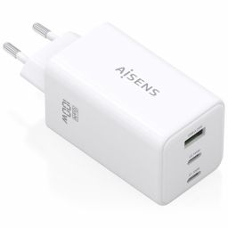 AISENS ASCH-100W3P051-W
